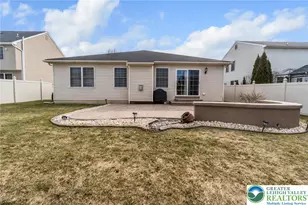 1945 Vintage Dr, Bethlehem Township, PA 18045 - Photo 4