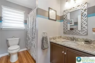 1945 Vintage Dr, Bethlehem Township, PA 18045 - Photo 28