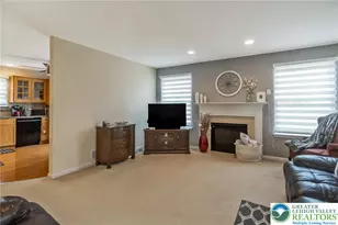 1945 Vintage Dr, Bethlehem Township, PA 18045 - Photo 38