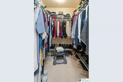 1945 Vintage Drive, Bethlehem Township, PA 18045 - Photo 34