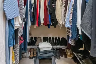 1945 Vintage Dr, Bethlehem Township, PA 18045 - Photo 34