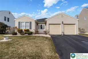 1945 Vintage Dr, Bethlehem Township, PA 18045 - Photo 6