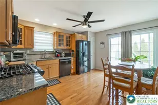 1945 Vintage Dr, Bethlehem Township, PA 18045 - Photo 16