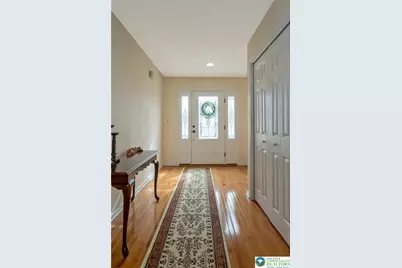 1945 Vintage Drive, Bethlehem Township, PA 18045 - Photo 8