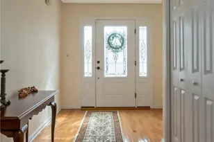 1945 Vintage Dr, Bethlehem Township, PA 18045 - Photo 8