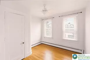 42 E Wall St, Bethlehem City, PA 18018 - Photo 12