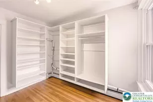 42 E Wall St, Bethlehem City, PA 18018 - Photo 10