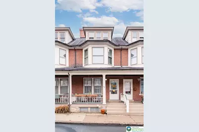 42 E Wall Street, Bethlehem City, PA 18018 - Photo 14