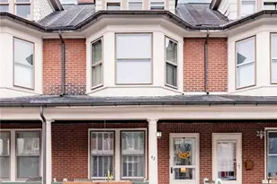 42 E Wall St, Bethlehem City, PA 18018 - Photo 14