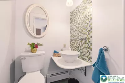 42 E Wall Street, Bethlehem City, PA 18018 - Photo 8