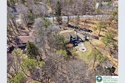 [Address not provided], Penn Forrest, PA 18210 - Photo 54