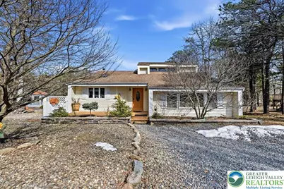 [Address not provided], Penn Forrest, PA 18210 - Photo 2