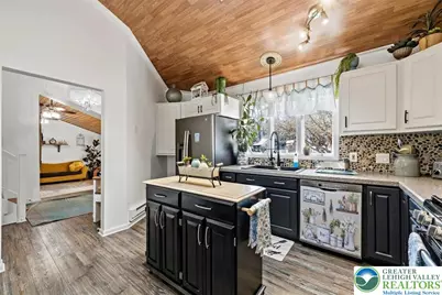 [Address not provided], Penn Forrest, PA 18210 - Photo 8