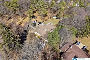 [Address not provided], Penn Forrest, PA 18210 - Photo 56