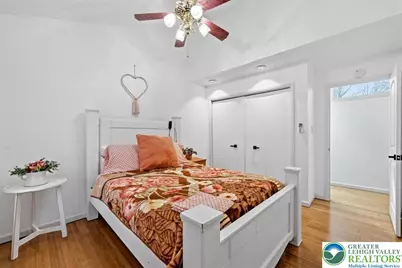 [Address not provided], Penn Forrest, PA 18210 - Photo 28