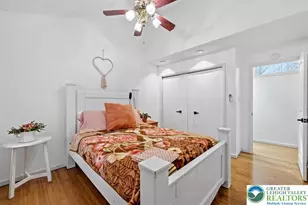 [Address not provided], Penn Forrest, PA 18210 - Photo 28