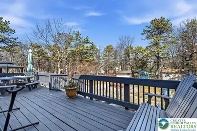 [Address not provided], Penn Forrest, PA 18210 - Photo 34