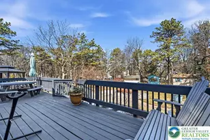 [Address not provided], Penn Forrest, PA 18210 - Photo 34