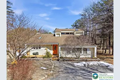 [Address not provided], Penn Forrest, PA 18210 - Photo 1