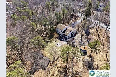 [Address not provided], Penn Forrest, PA 18210 - Photo 52