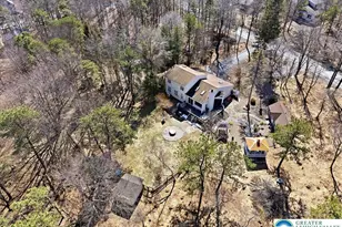 [Address not provided], Penn Forrest, PA 18210 - Photo 52