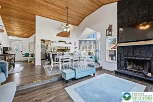 [Address not provided], Penn Forrest, PA 18210 - Photo 10