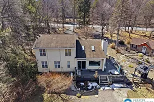 [Address not provided], Penn Forrest, PA 18210 - Photo 42