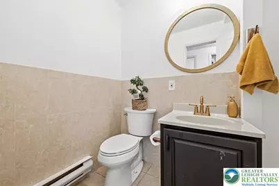 [Address not provided], Penn Forrest, PA 18210 - Photo 24