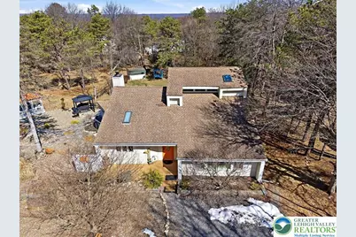 [Address not provided], Penn Forrest, PA 18210 - Photo 44