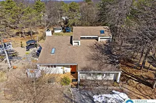 [Address not provided], Penn Forrest, PA 18210 - Photo 44