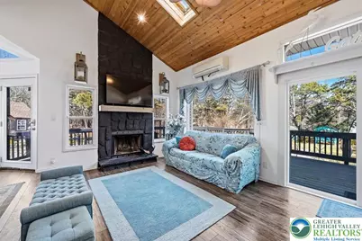 [Address not provided], Penn Forrest, PA 18210 - Photo 14