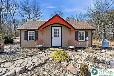 [Address not provided], Penn Forrest, PA 18210 - Photo 36