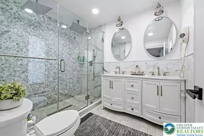 [Address not provided], Penn Forrest, PA 18210 - Photo 22