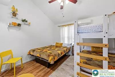 [Address not provided], Penn Forrest, PA 18210 - Photo 32