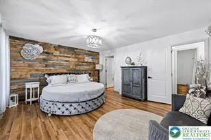 [Address not provided], Penn Forrest, PA 18210 - Photo 20