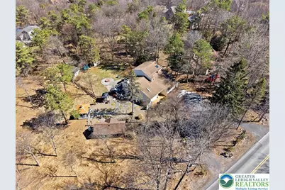 [Address not provided], Penn Forrest, PA 18210 - Photo 50