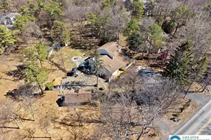 [Address not provided], Penn Forrest, PA 18210 - Photo 50