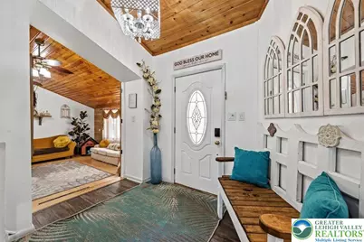 [Address not provided], Penn Forrest, PA 18210 - Photo 6