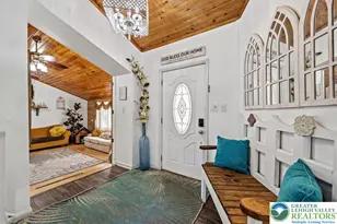 [Address not provided], Penn Forrest, PA 18210 - Photo 6