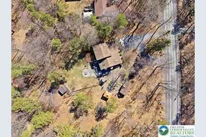 [Address not provided], Penn Forrest, PA 18210 - Photo 48