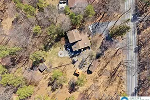 [Address not provided], Penn Forrest, PA 18210 - Photo 48