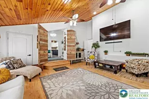 [Address not provided], Penn Forrest, PA 18210 - Photo 16