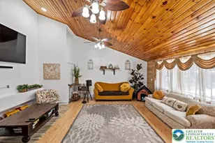 [Address not provided], Penn Forrest, PA 18210 - Photo 18