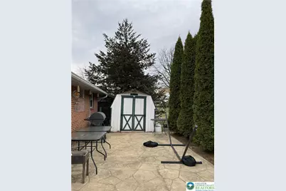 1392 New Holland Road, Reading, PA 19607 - Photo 4