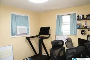 1392 New Holland Rd, Reading, PA 19607 - Photo 10