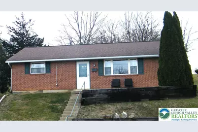 1392 New Holland Road, Reading, PA 19607 - Photo 1