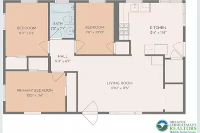 1392 New Holland Road, Reading, PA 19607 - Photo 16