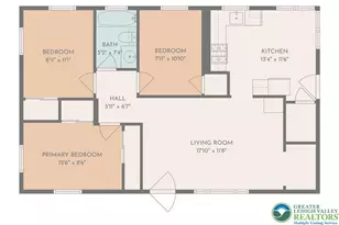 1392 New Holland Rd, Reading, PA 19607 - Photo 16