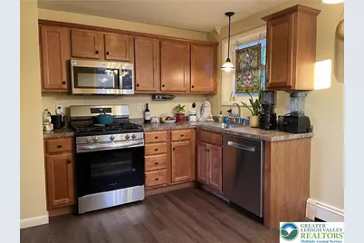 1392 New Holland Road, Reading, PA 19607 - Photo 6