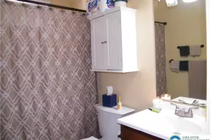 1392 New Holland Rd, Reading, PA 19607 - Photo 8